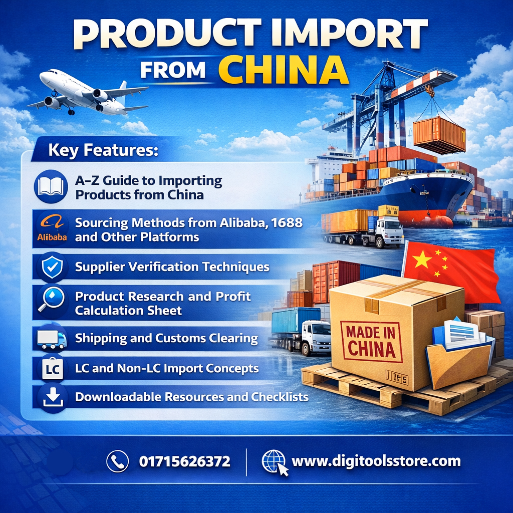 Product-import-from-china
